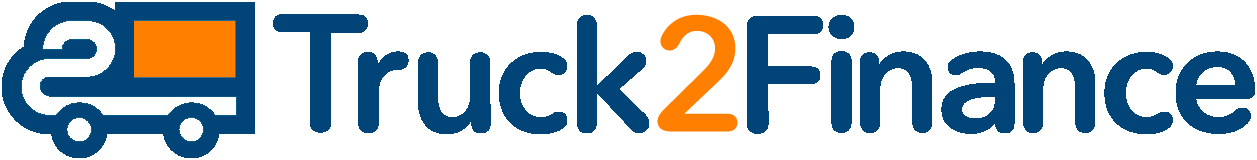 truck2finance